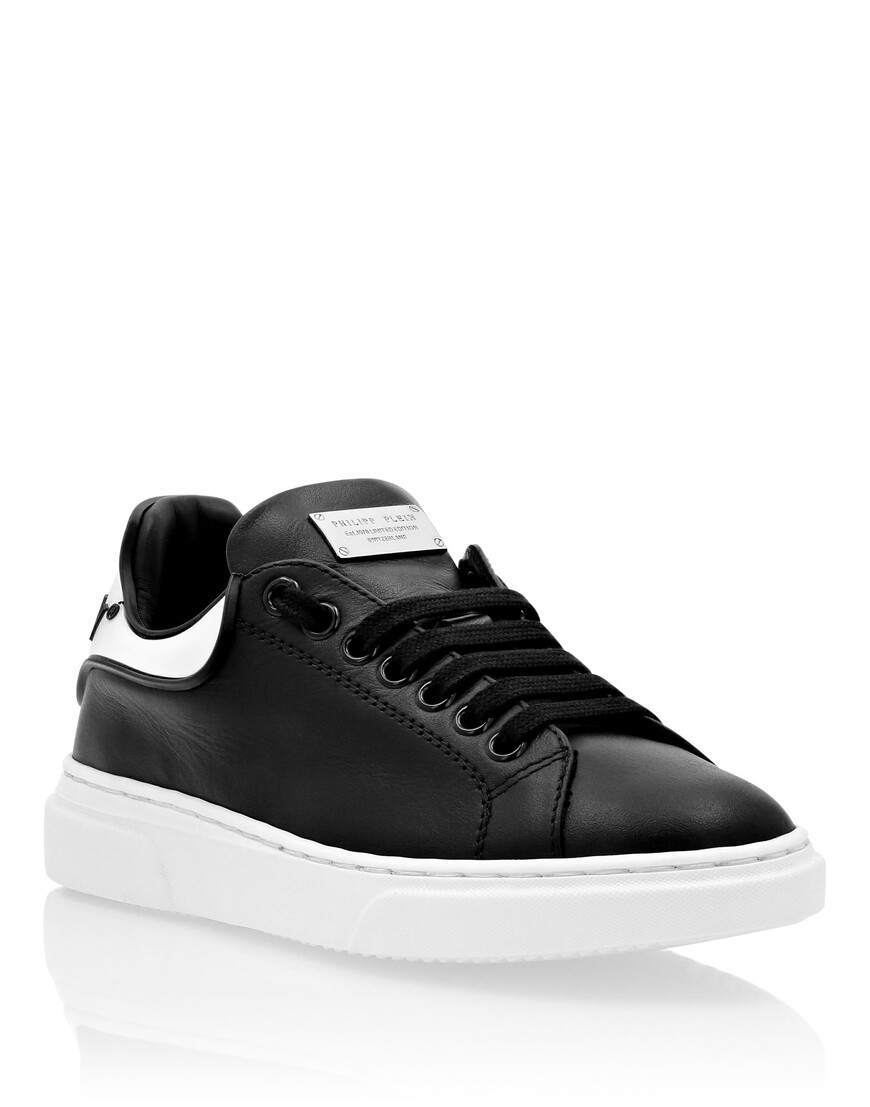 кроссовки  PAAS-BSC0240-PLE075N_0201 по акции