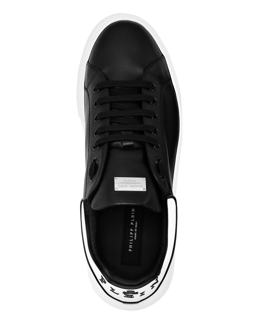 кроссовки  PAAS-WSC2141-PLE075N_0201 купить с доставкой