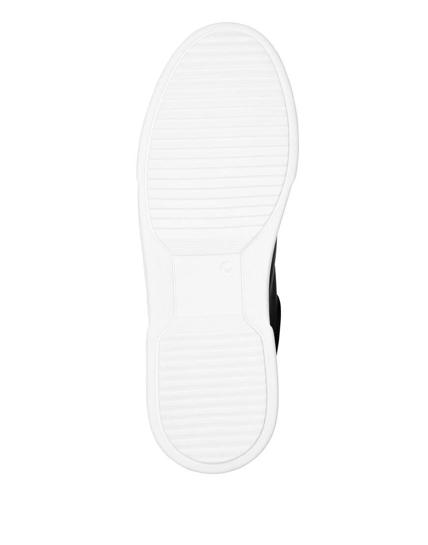 кроссовки  PAAS-WSC2141-PLE075N_0201 по низкой цене