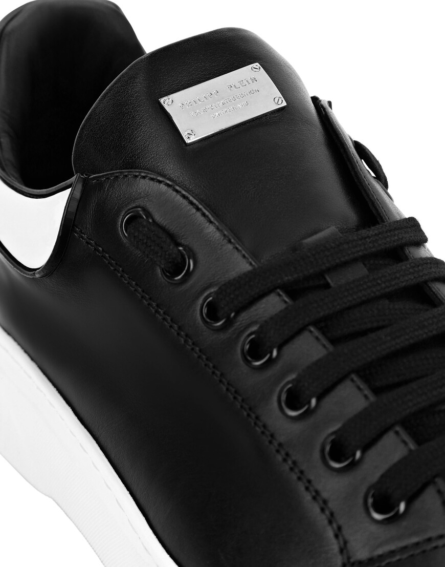 кроссовки  PAAS-WSC2141-PLE075N_0201 со скидкой