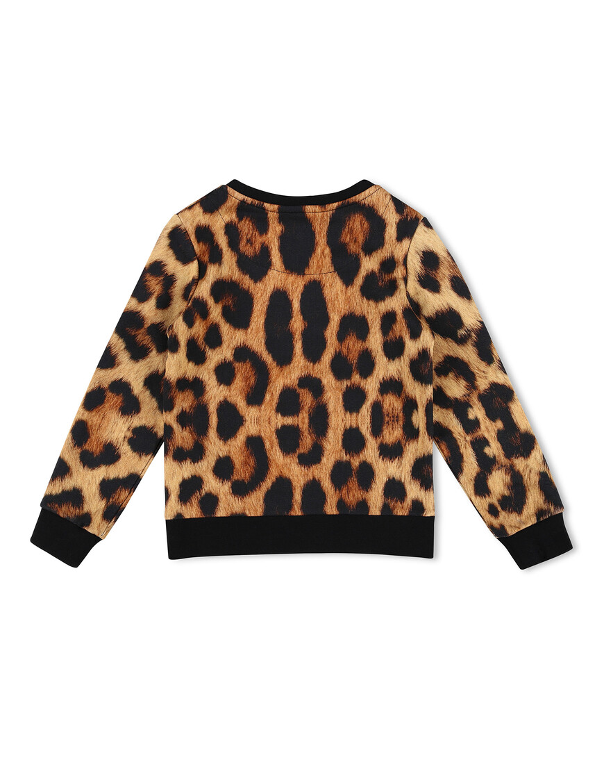 спортивный топ  FAAC-GJK0007-PTE003N_17 фотография