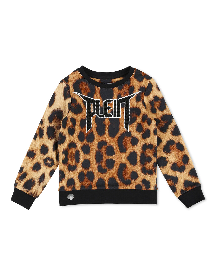 спортивный топ  FAAC-GJK0007-PTE003N_17 по акции