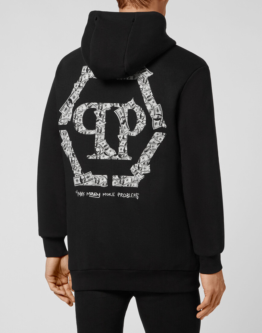 худи  FAAC-MJB2513-PJO002N_02 купить с доставкой