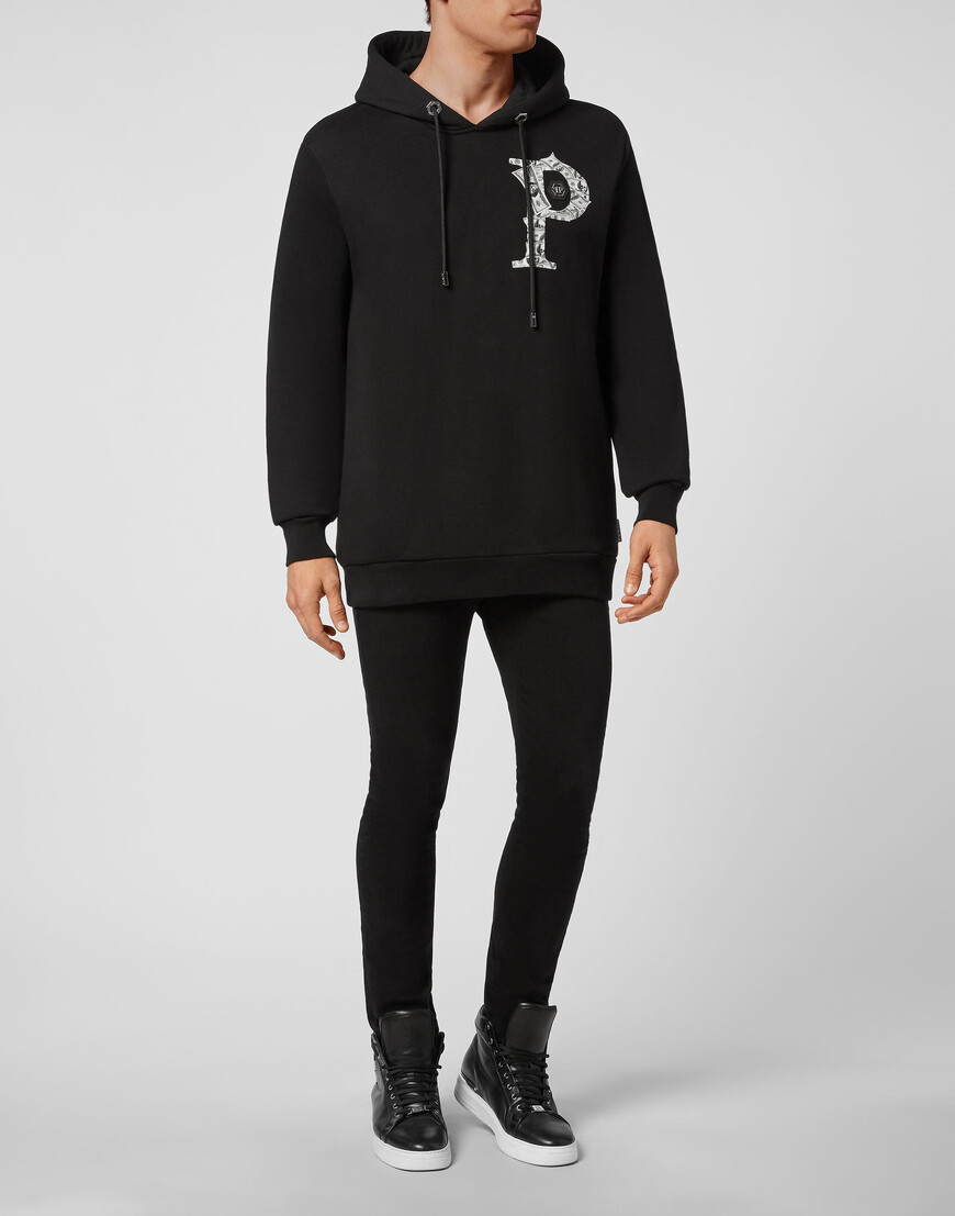 худи  FAAC-MJB2513-PJO002N_02 по низкой цене