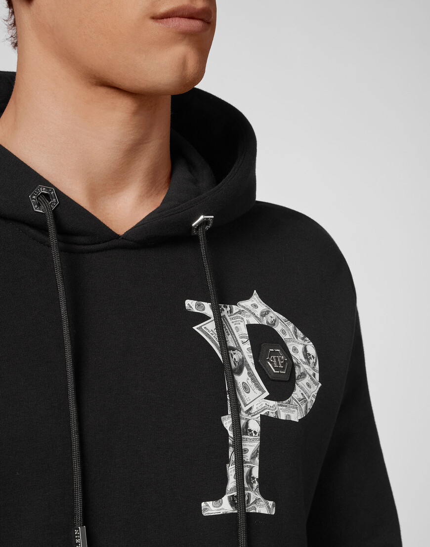 худи  FAAC-MJB2513-PJO002N_02 со скидкой