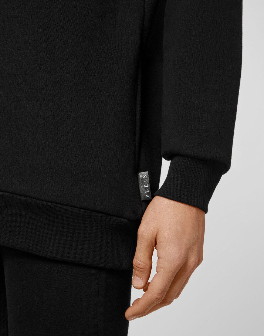 худи  FAAC-MJB2513-PJO002N_02 по распродаже