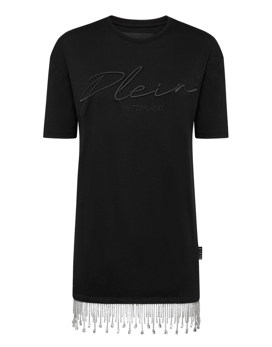 футболка  FAAC-WTG0380-PJY002N_02 по акции