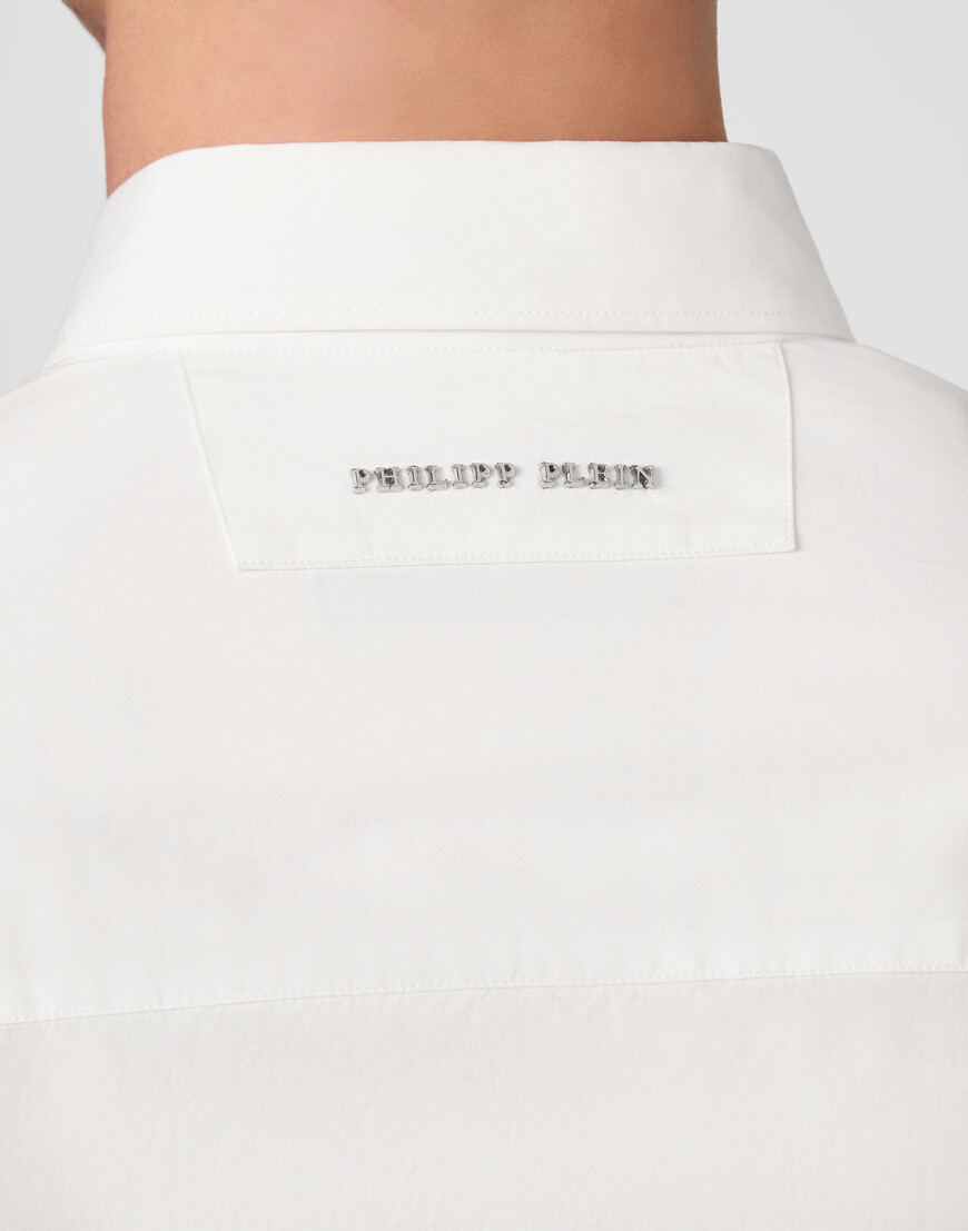 рубашка  FAAC-MRP1499-PTE012N_01 со скидкой