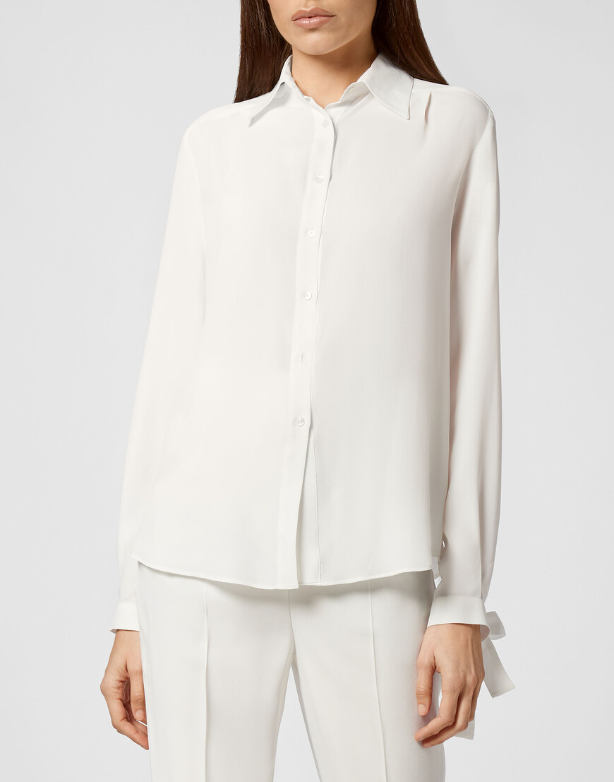 рубашка  FAAC-WRP0275-PTE003N_75 фотография