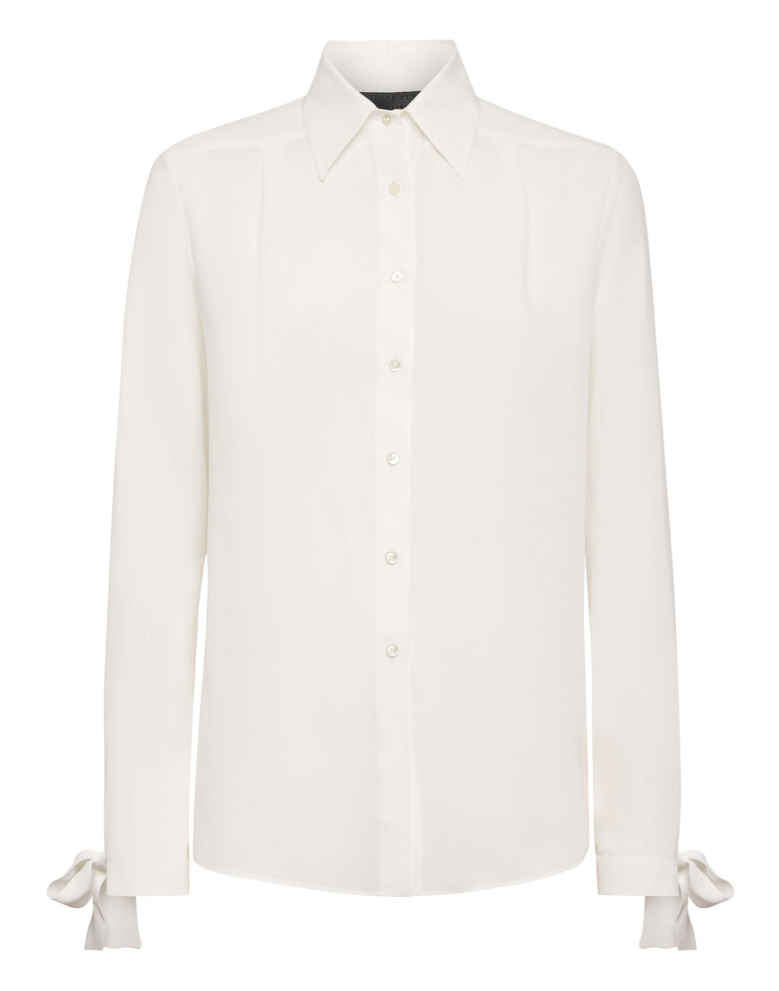 рубашка  FAAC-WRP0275-PTE003N_75 по акции