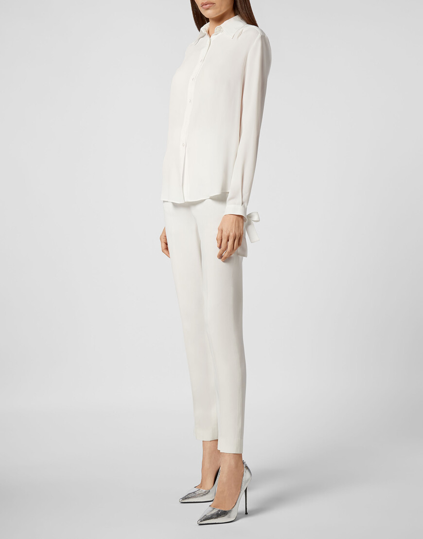 рубашка  FAAC-WRP0275-PTE003N_75 по низкой цене