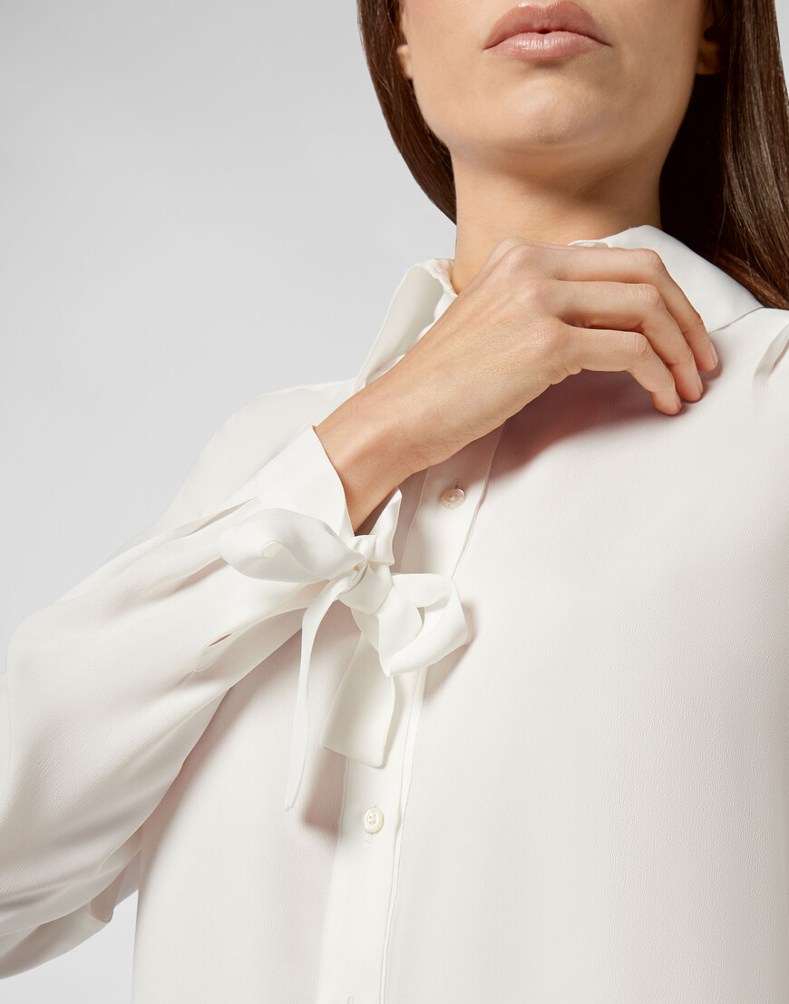 рубашка  FAAC-WRP0275-PTE003N_75 со скидкой