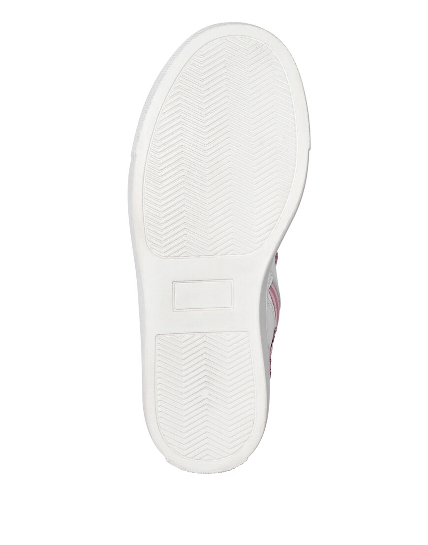 кроссовки  FAAS-GSC0167-PLE010N_0103 по низкой цене