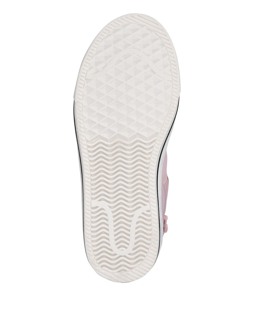 кроссовки  FAAS-GSC0168-PLE010N_03 по низкой цене