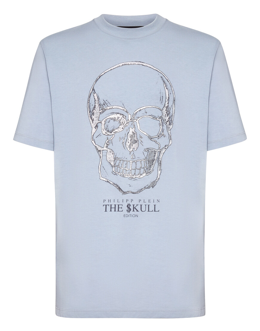 футболка  FAAC-MTK5214-PJY002N_07 по акции