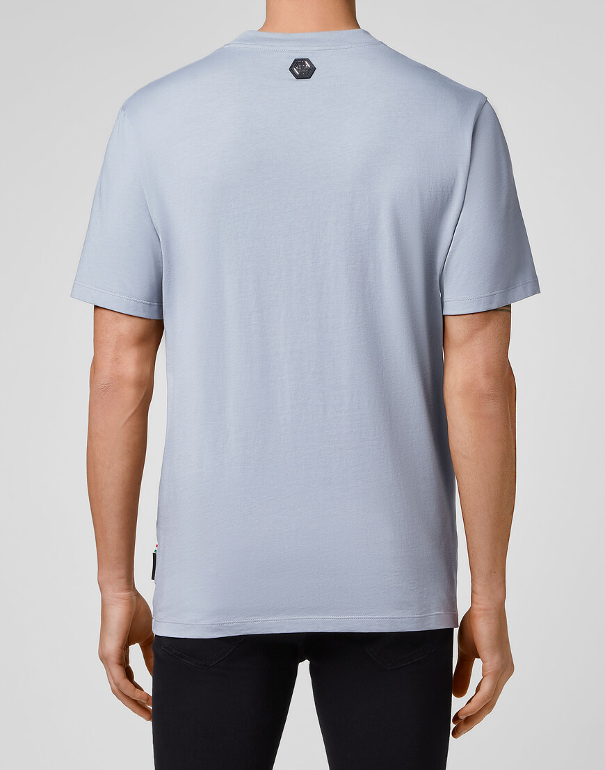 футболка  FAAC-MTK5214-PJY002N_07 купить с доставкой