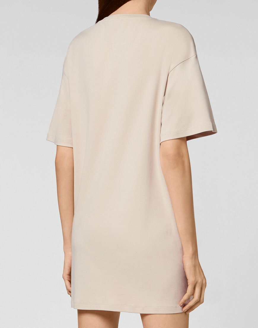 футболка  FAAC-WTG0369-PJY002N_06 купить с доставкой