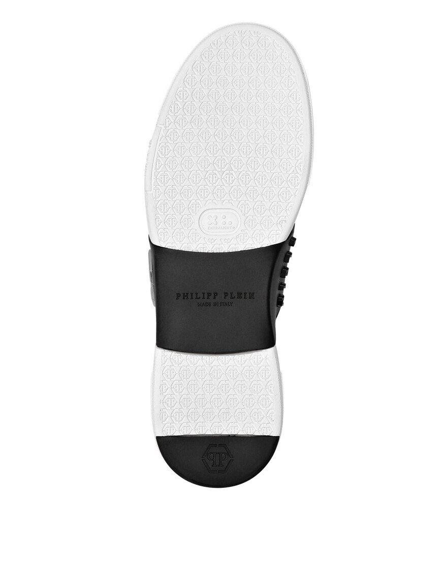 ботинки  FAAS-MSC3195-PLE010N_01 по низкой цене