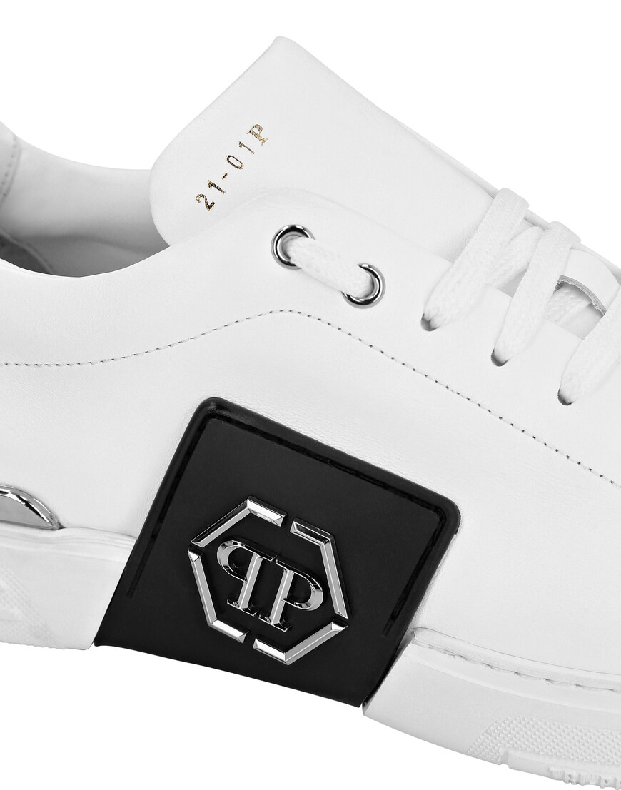 ботинки  FAAS-MSC3195-PLE010N_01 со скидкой