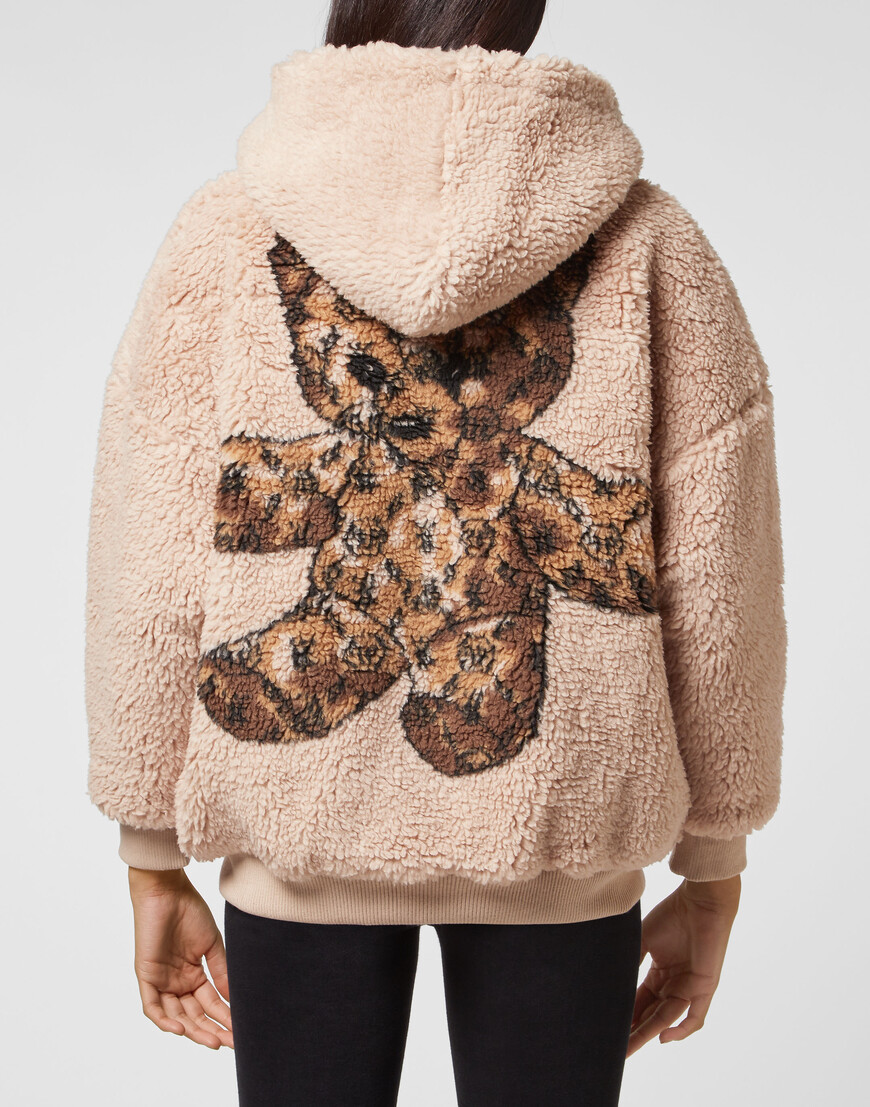 куртка  FAAC-WRB0902-PTE003N_06 купить с доставкой