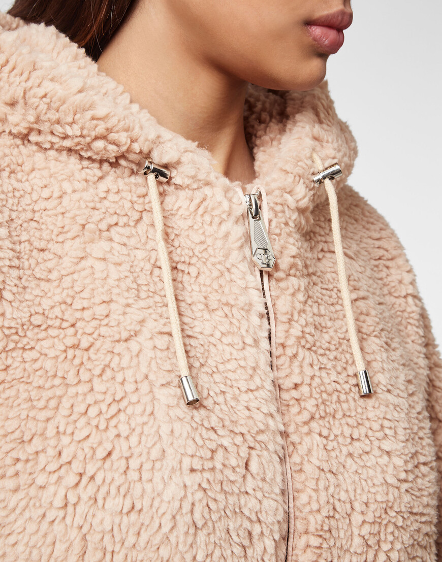 куртка  FAAC-WRB0902-PTE003N_06 со скидкой