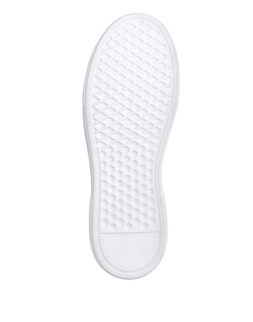 ботинки  AAAS-MSC3322-PLE010N_83 по низкой цене