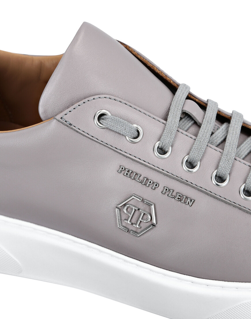 ботинки  AAAS-MSC3322-PLE010N_83 со скидкой