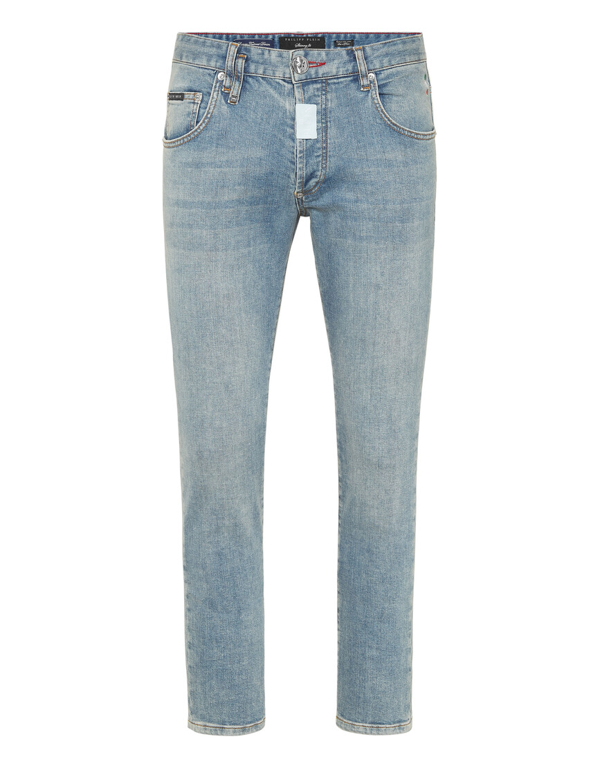 скинни  SAEC-MDT4010-PDE004N_13MI по акции