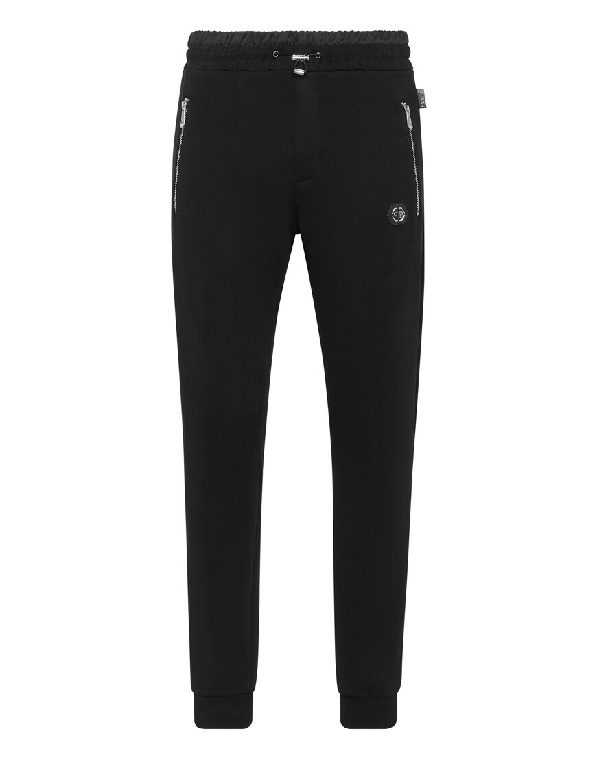 брюки спортивные  SAEC-MJT2523-PTE003N_02 по акции