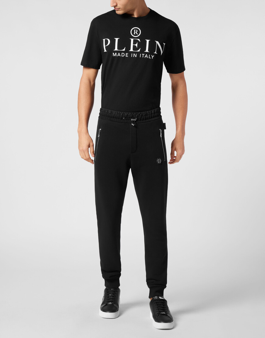 брюки спортивные  SAEC-MJT2523-PTE003N_02 по низкой цене