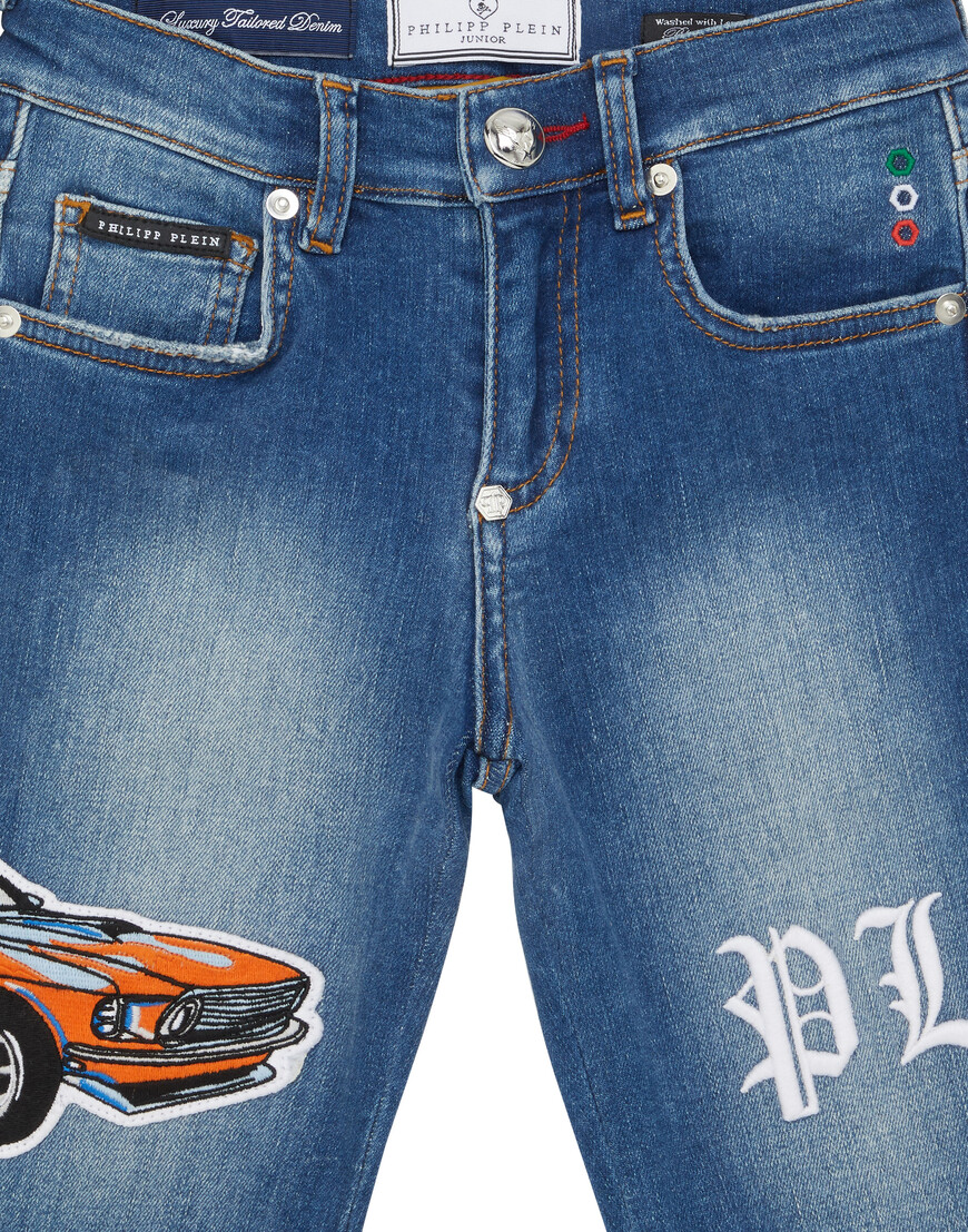 шорты  SAEC-BDT0384-PDE004N_08HS купить с доставкой