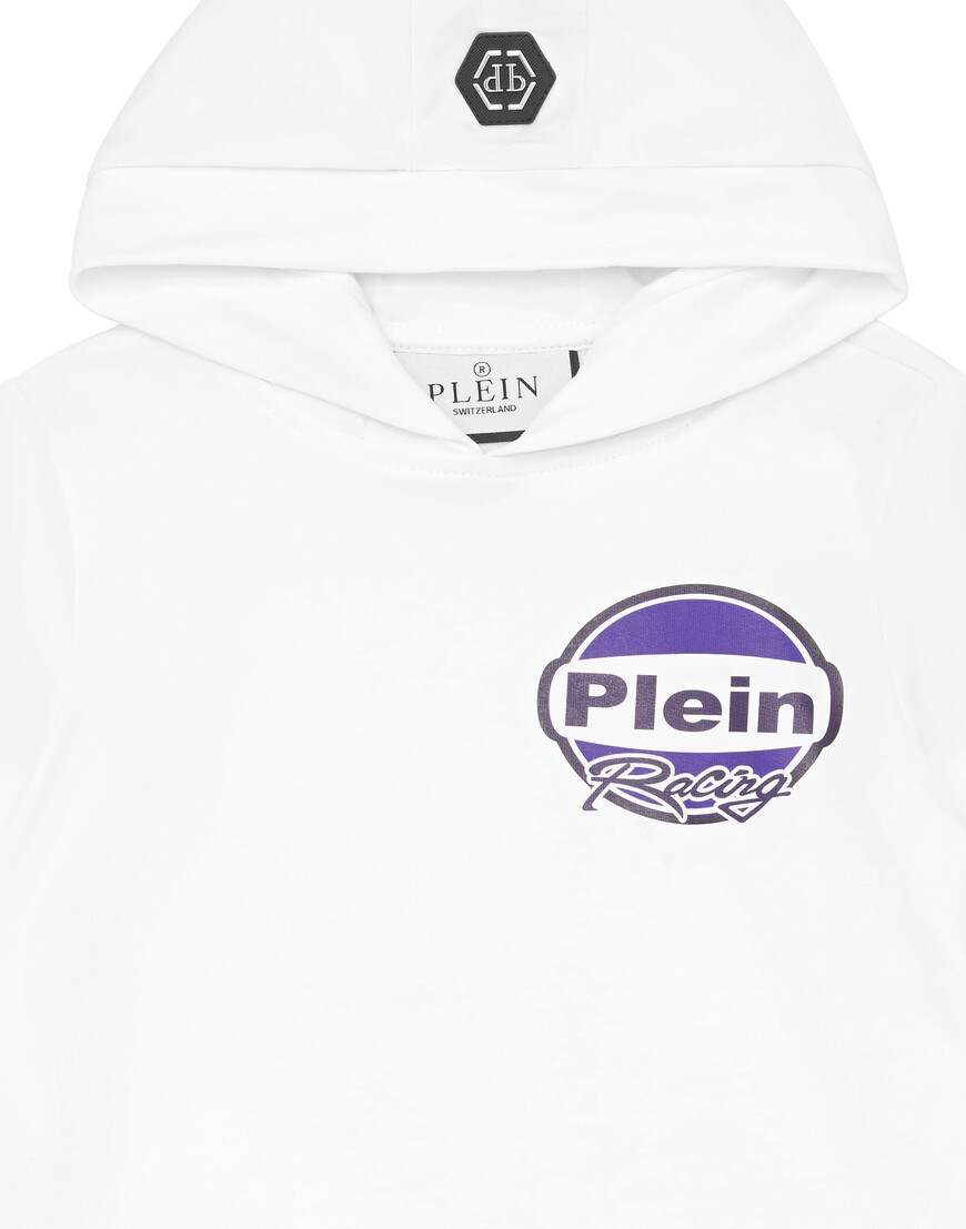 худи  SAEC-BJB0492-PTE003N_01 купить с доставкой