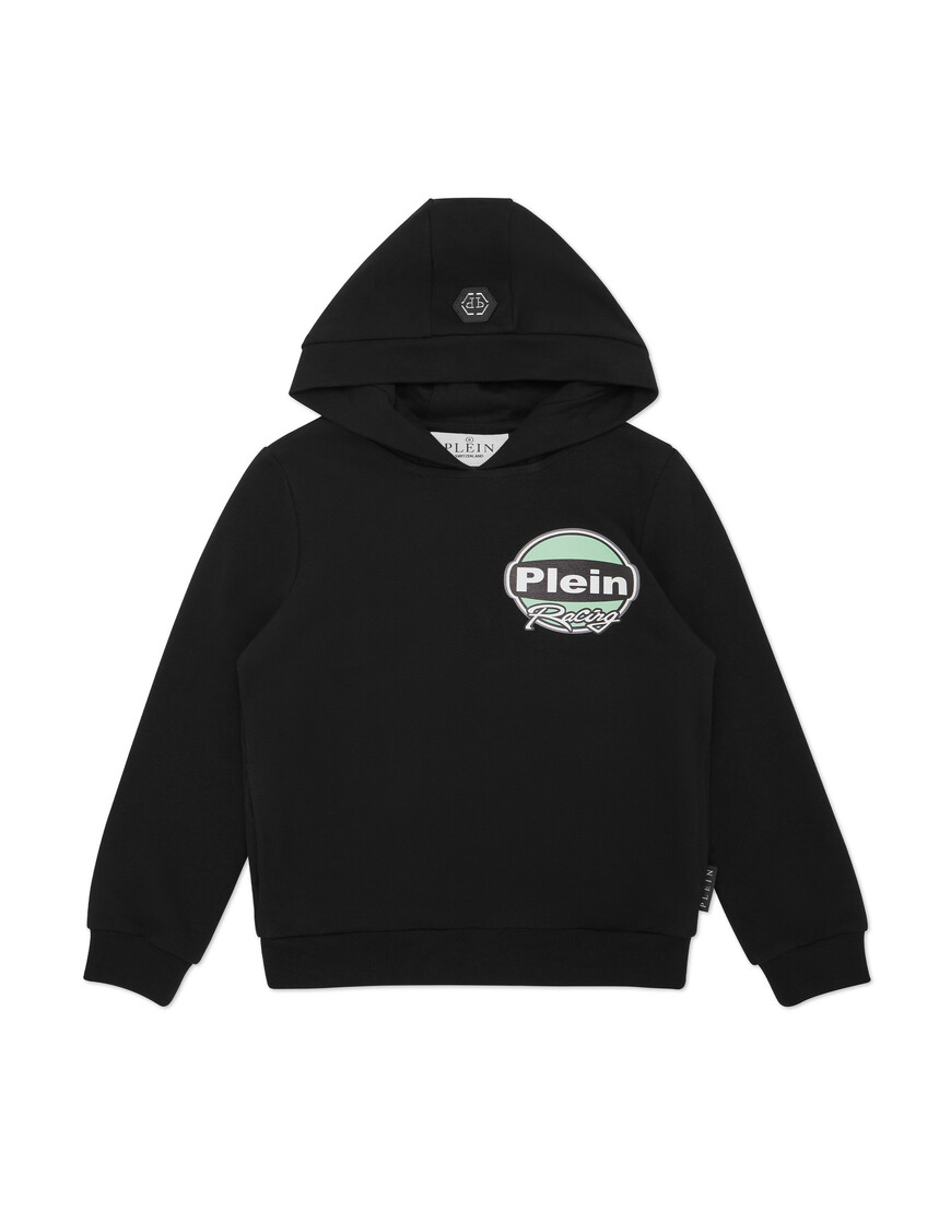 худи  SAEC-BJB0492-PTE003N_0222 по акции