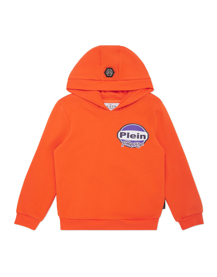 худи  SAEC-BJB0492-PTE003N_20 по акции