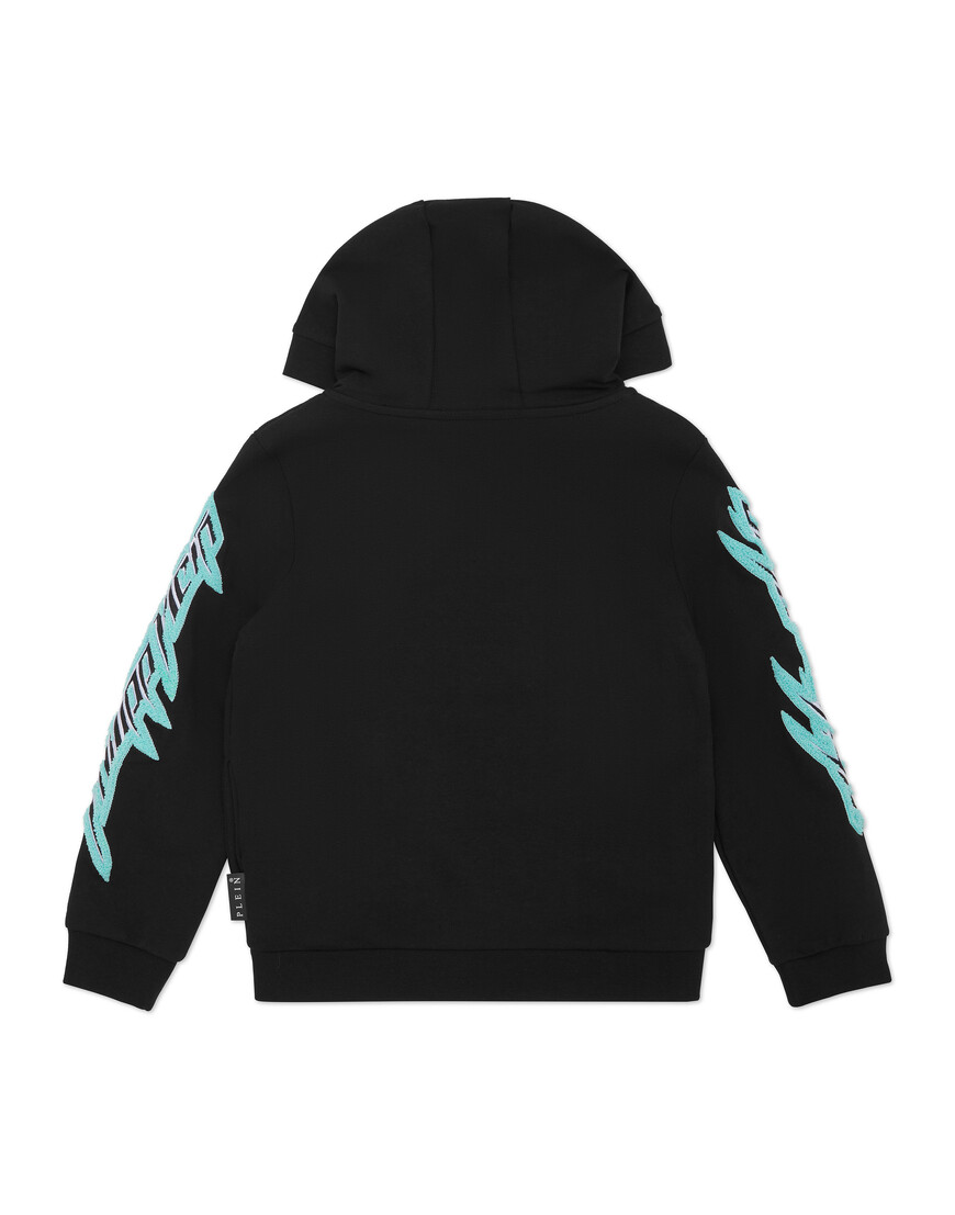 худи  SAEC-BJB0498-PTE003N_02 фотография