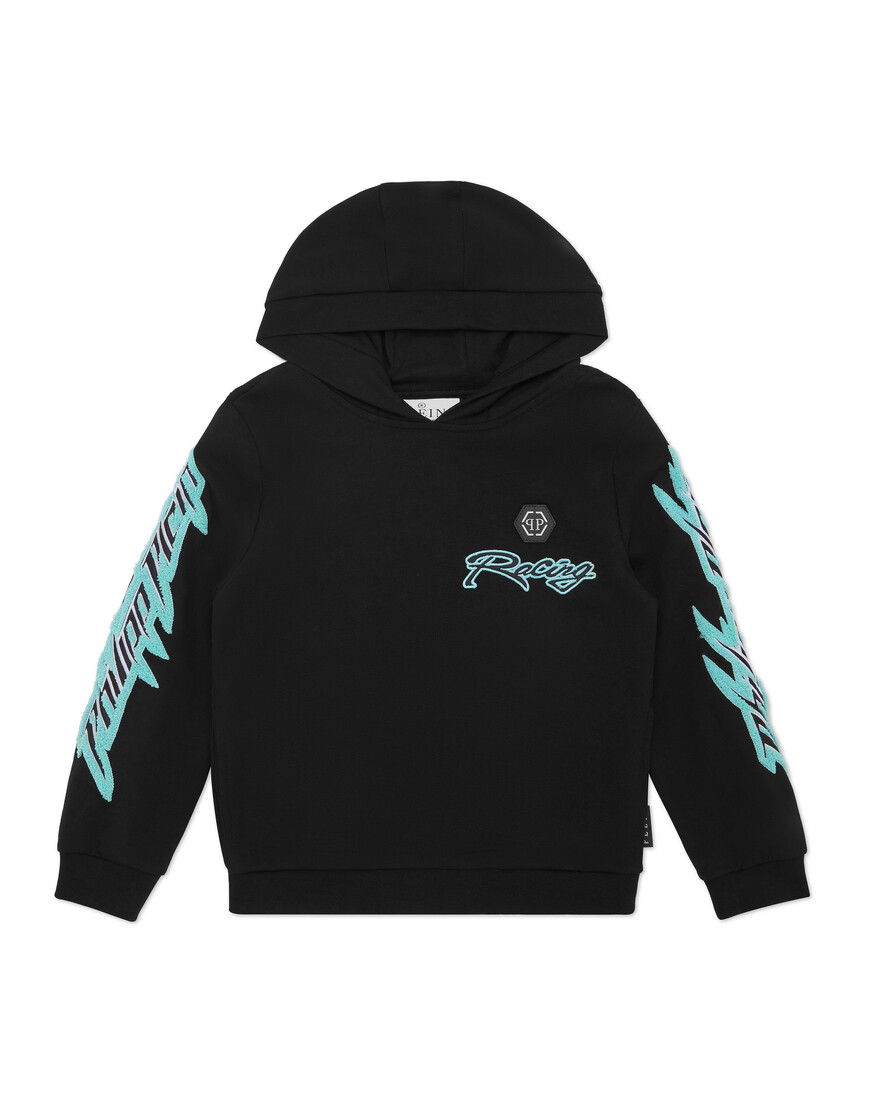 худи  SAEC-BJB0498-PTE003N_02 по акции