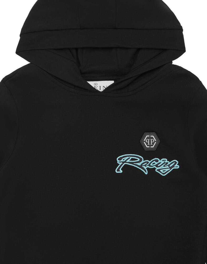 худи  SAEC-BJB0498-PTE003N_02 купить с доставкой