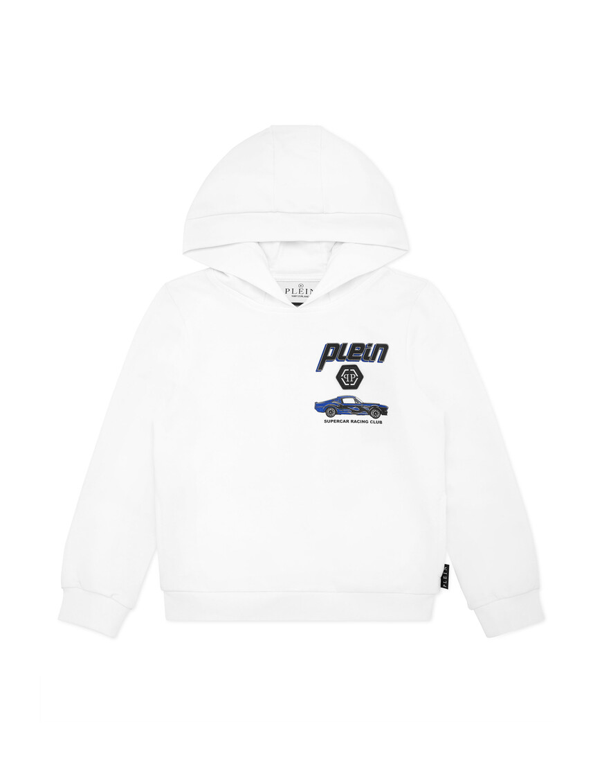 худи  SAEC-BJB0499-PTE003N_01 по акции