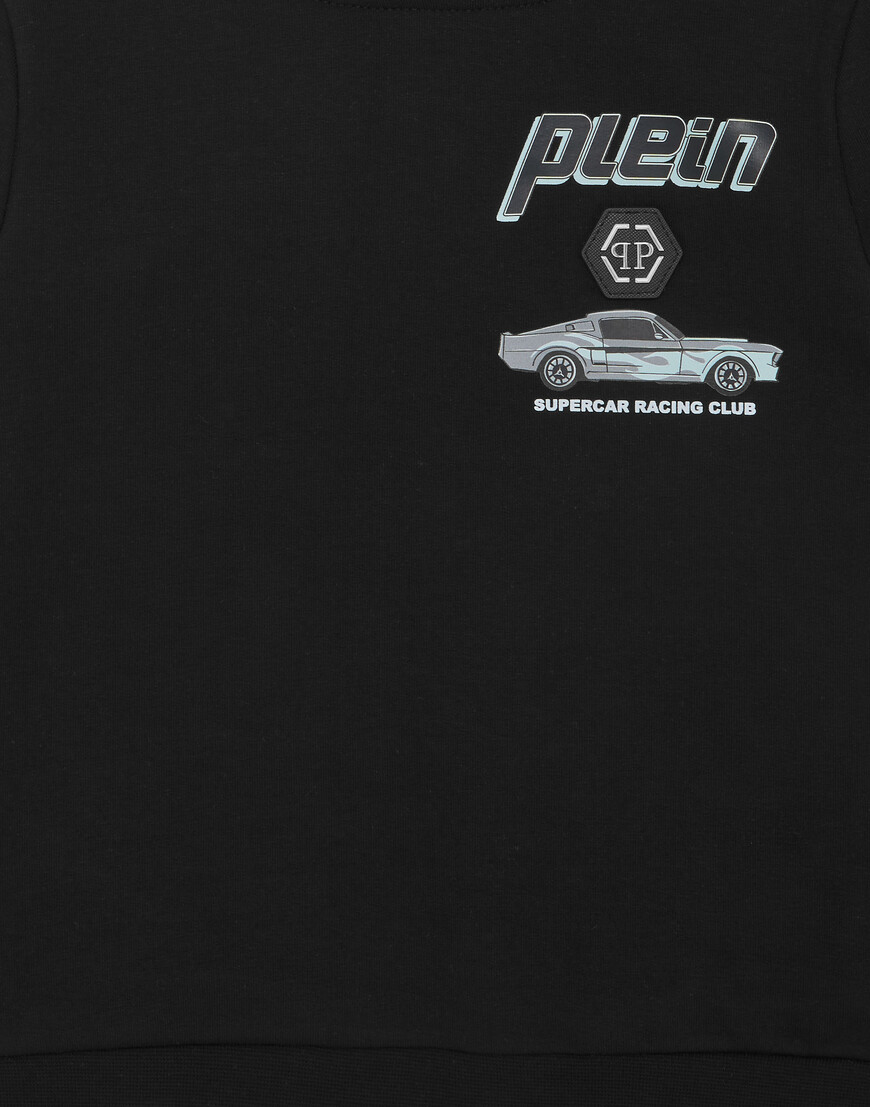 худи  SAEC-BJB0499-PTE003N_02 купить с доставкой