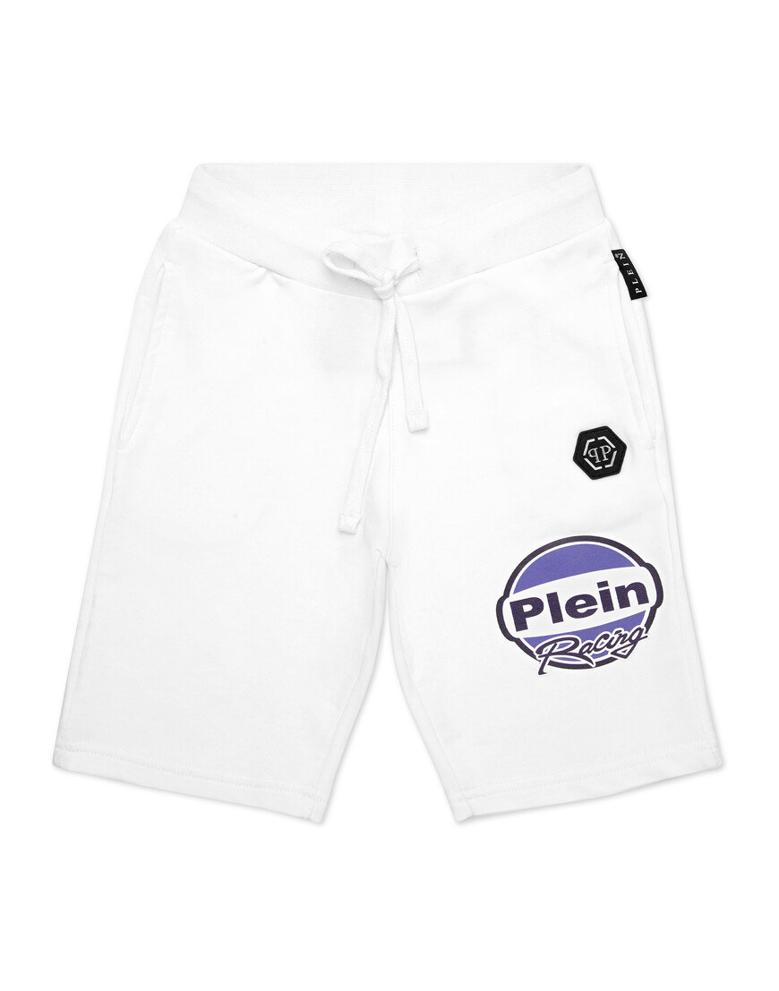 спортивные шорты  SAEC-BJT0503-PTE003N_01 по акции