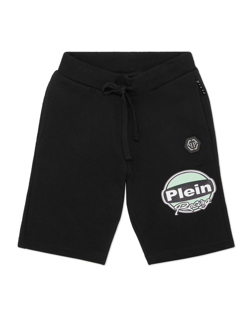 спортивные шорты  SAEC-BJT0503-PTE003N_0222 по акции