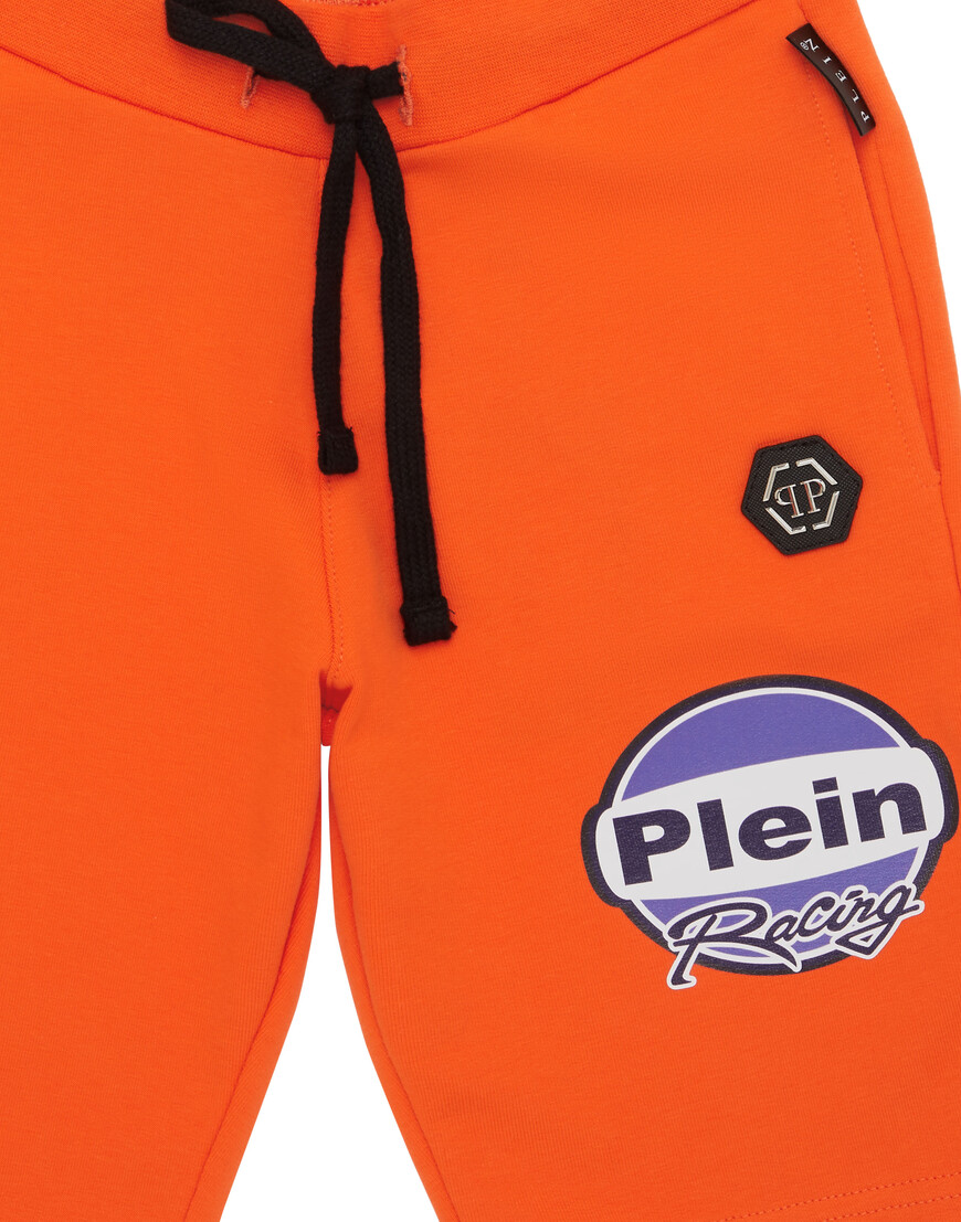 спортивные шорты  SAEC-BJT0503-PTE003N_20 купить с доставкой