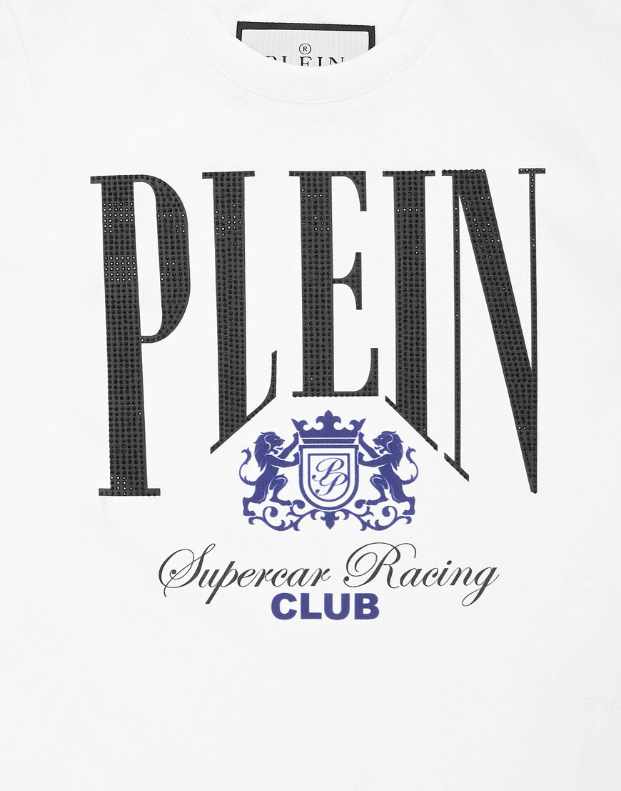 футболка  SAEC-BTK1317-PJY002N_01 купить с доставкой