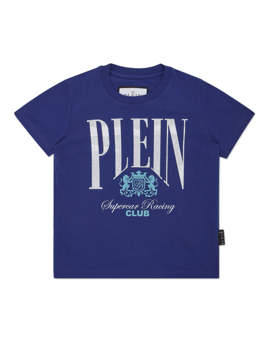 футболка  SAEC-BTK1317-PJY002N_14 по акции