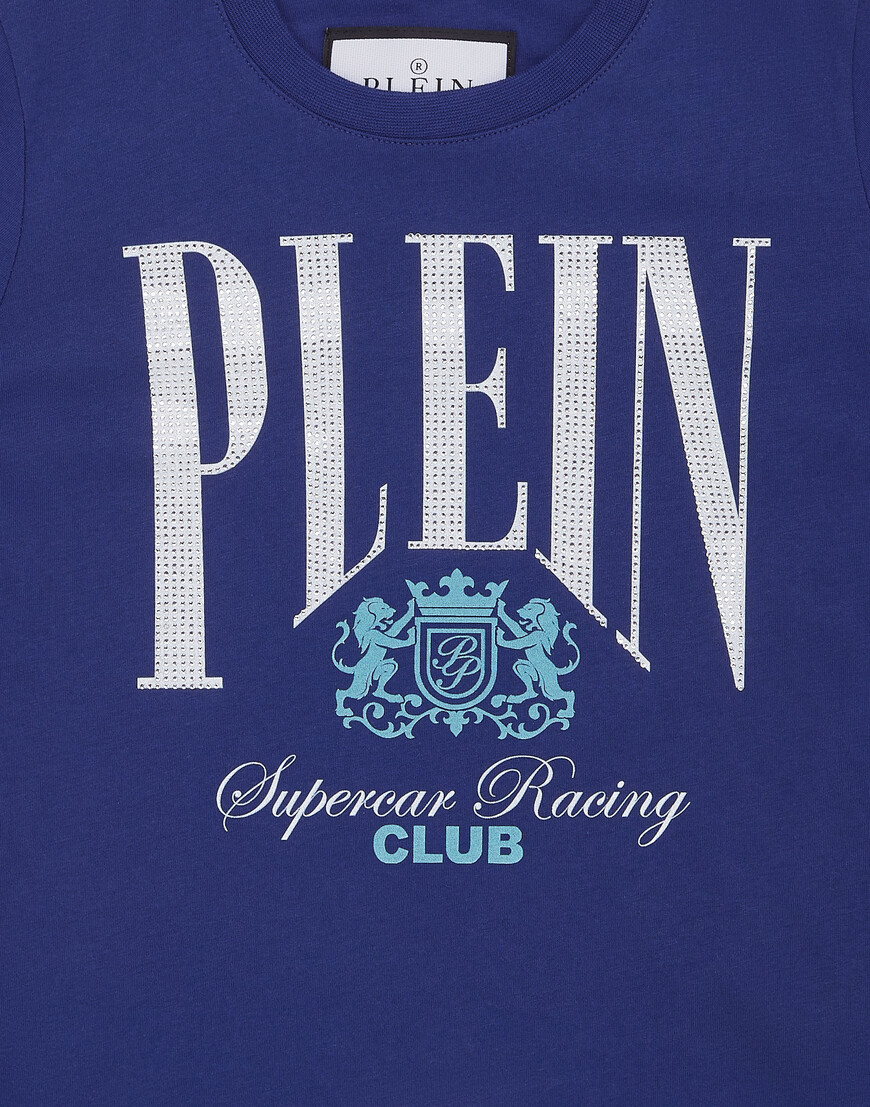 футболка  SAEC-BTK1317-PJY002N_14 купить с доставкой