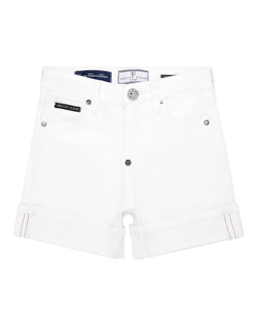 шорты  SAEC-GDT0402-PDE004N_01SO по акции