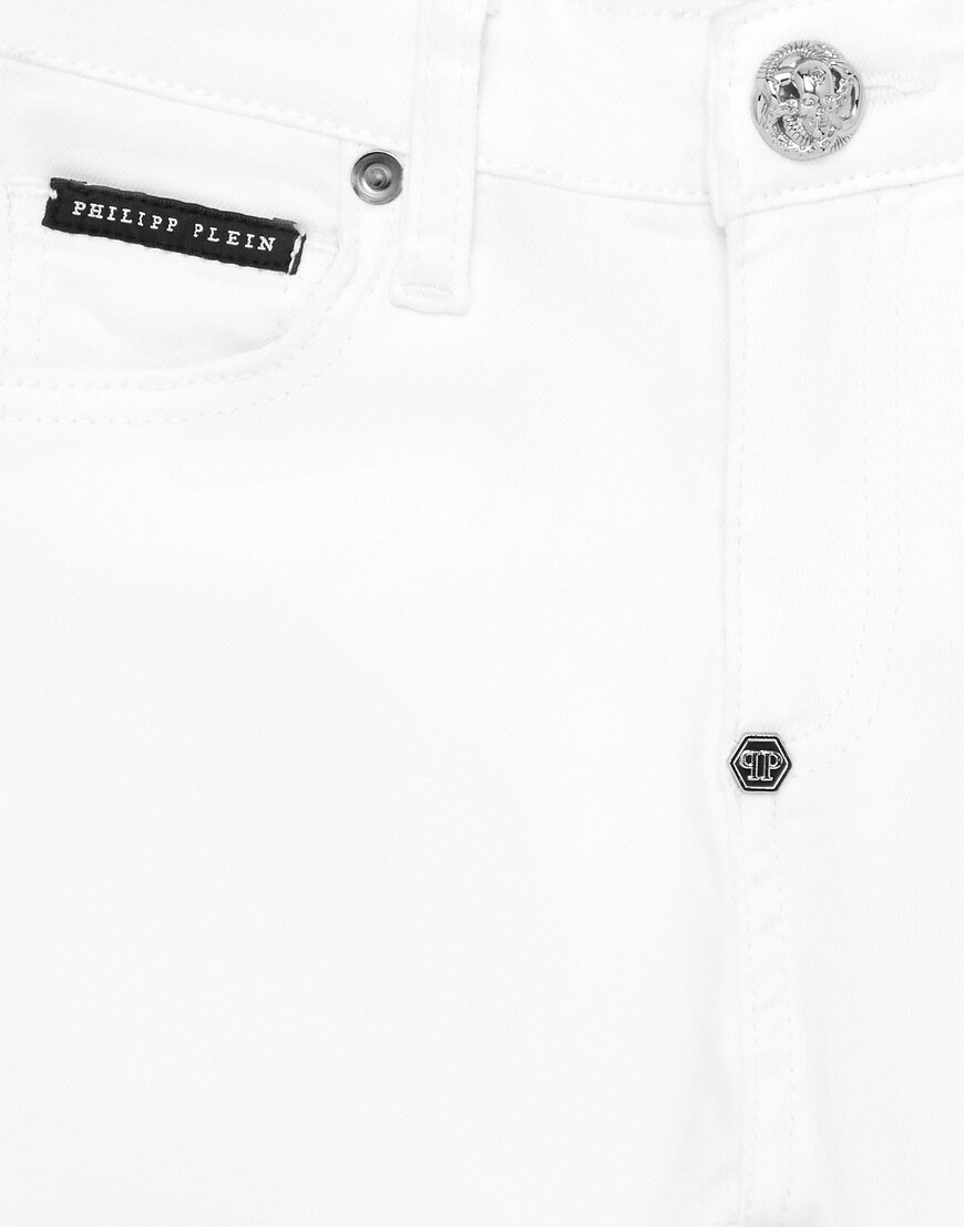 шорты  SAEC-GDT0402-PDE004N_01SO купить с доставкой