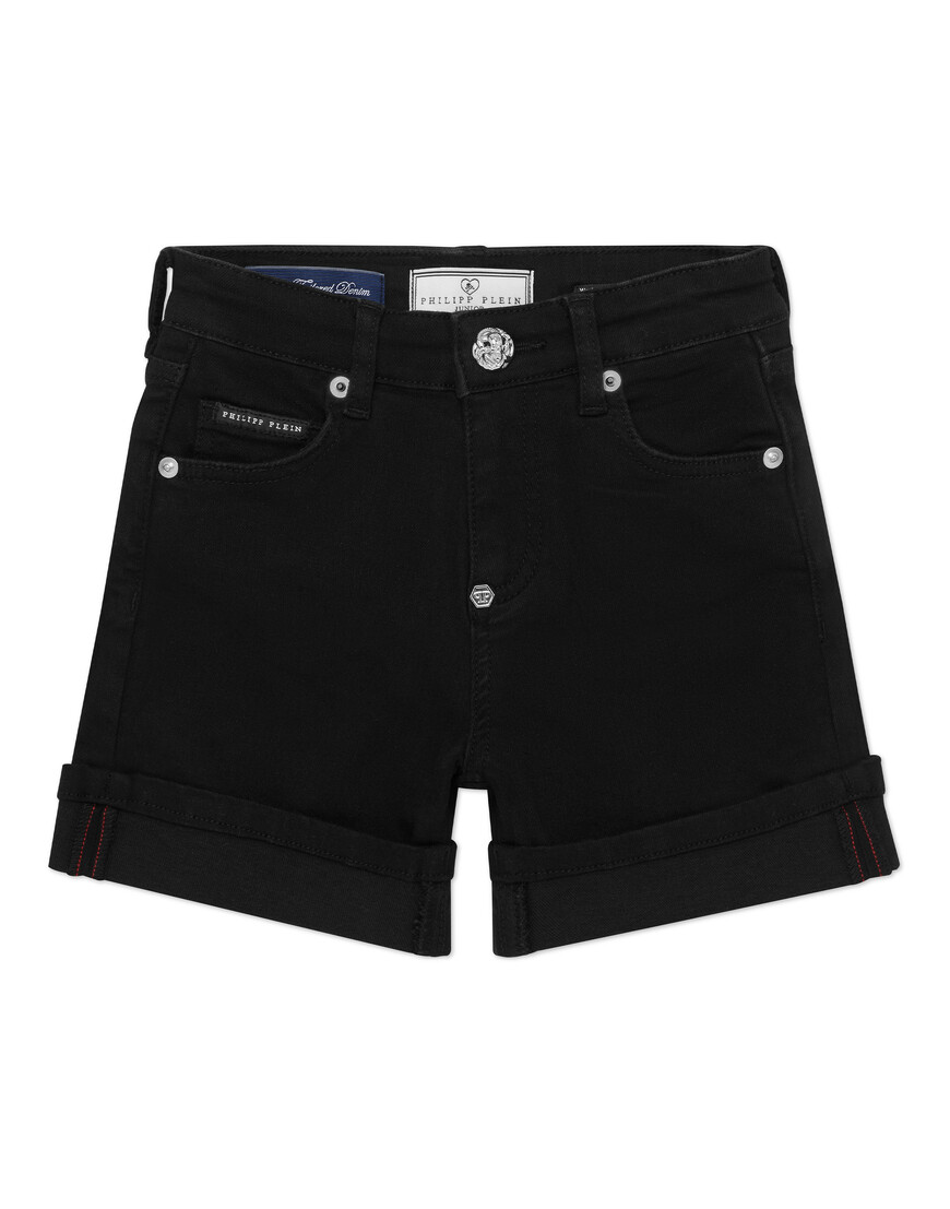 шорты  SAEC-GDT0402-PDE004N_02NH по акции