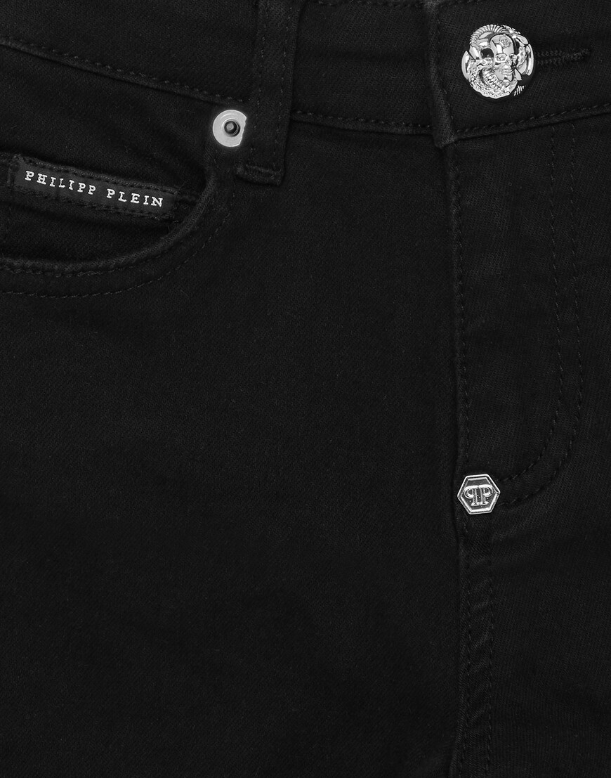 шорты  SAEC-GDT0402-PDE004N_02NH купить с доставкой