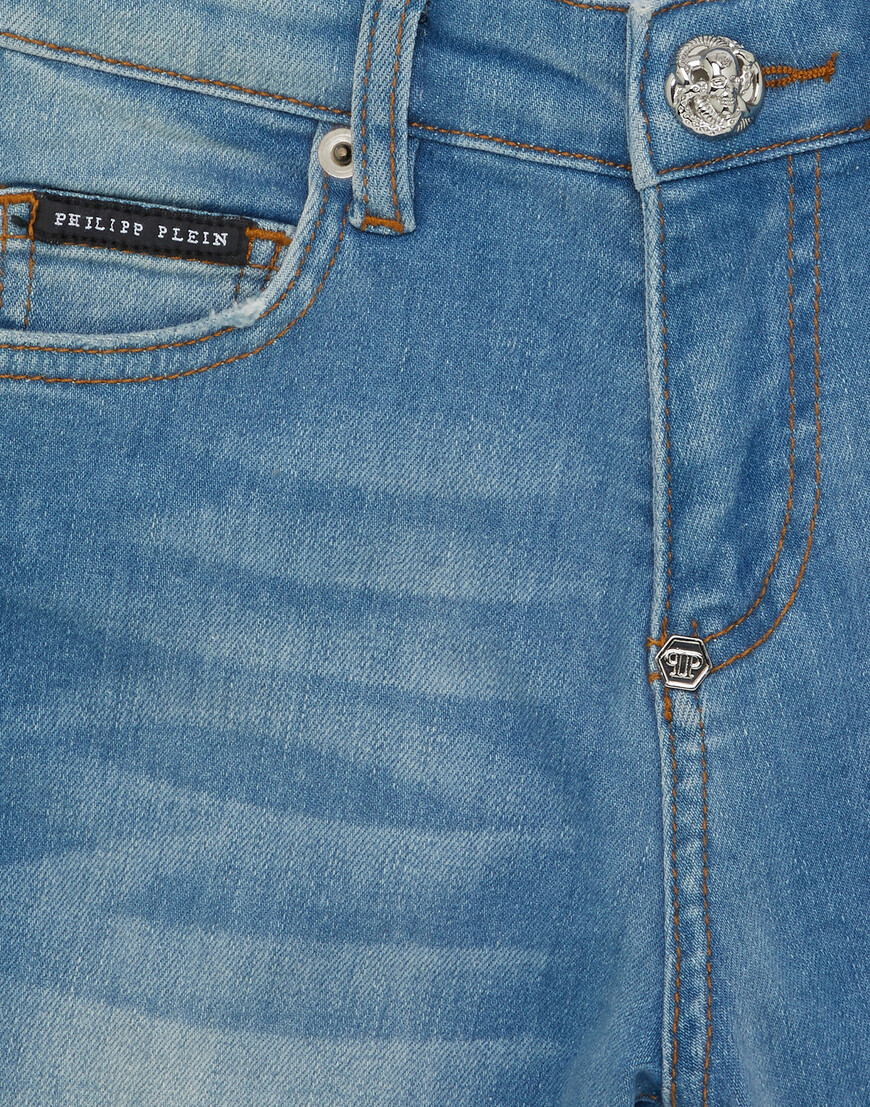 шорты  SAEC-GDT0402-PDE004N_07CD купить с доставкой